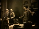 The Lodger (1927)June Tripp, Malcolm Keen and Marie Ault